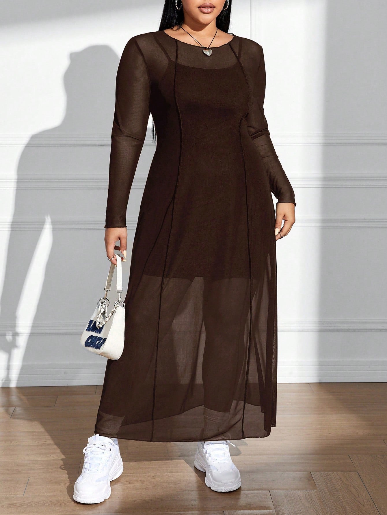 فساتين قياسات خاصة