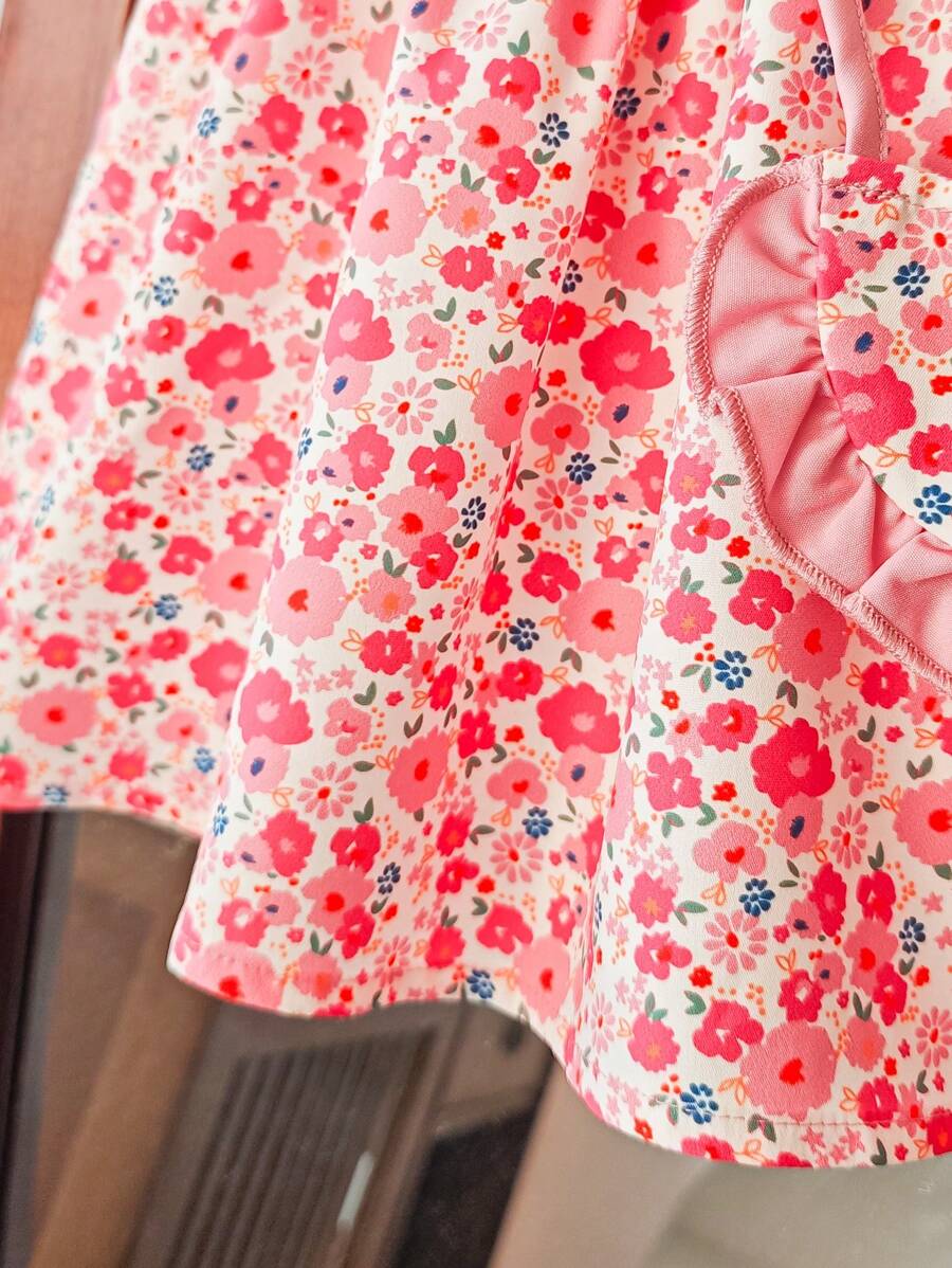 //img.ltwebstatic.com/images3_pi/2025/01/13/4c/17367446613ca3555f33757dbdcc17abde6078303c_thumbnail_900x.webp