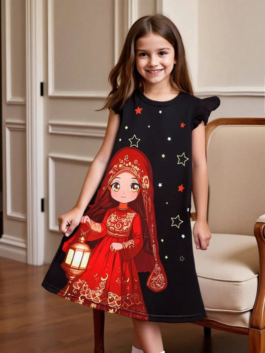 https://img.ltwebstatic.com/images3_pi/2025/01/13/3b/17367544611bbe5934611600b611ec151d0ec6cf71.jpg