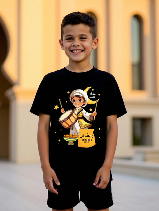 https://img.ltwebstatic.com/images3_pi/2025/01/13/45/1736754497284031c85b1fae911936e30634e7398c_thumbnail_900x.webp