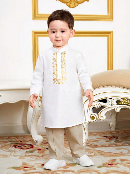 //img.ltwebstatic.com/images3_pi/2025/01/13/6b/1736755256b50d75524b37bfd59745cd6ad71a6bae_thumbnail_900x.webp