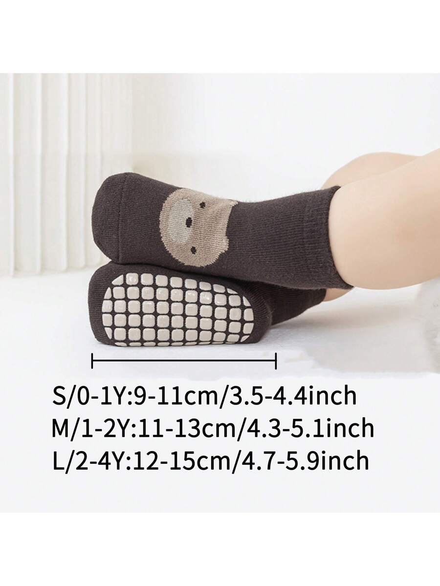 //img.ltwebstatic.com/images3_spmp/2025/01/13/c1/1736758203c0b88691b223ba7ddced3459bc0b7166_square_thumbnail_900x.webp