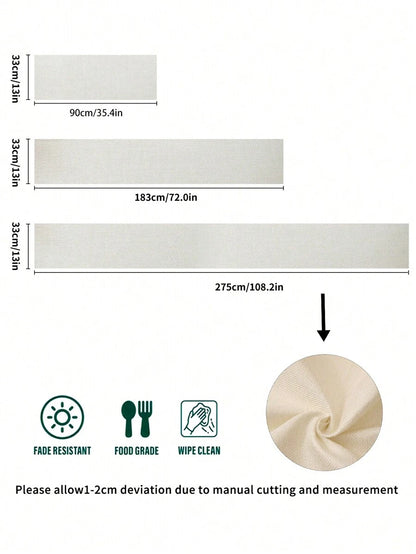 //img.ltwebstatic.com/images3_spmp/2025/01/14/5b/17368253688adbfbba63f5f5271dd9720ac00eb99b_thumbnail_900x.webp