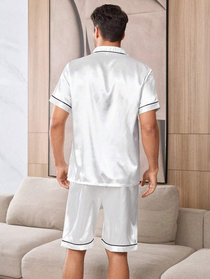 //img.ltwebstatic.com/images3_pi/2025/01/14/50/1736833730323c990b1fdb676ab92cbb9686bc582a_thumbnail_900x.webp