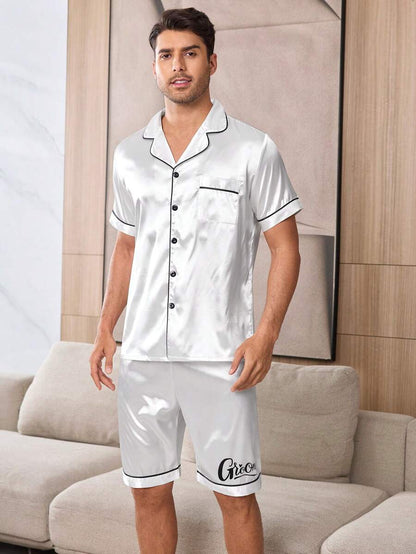 //img.ltwebstatic.com/images3_pi/2025/01/14/f3/1736833737e139aeb5dafe6f3cd905c1278724d636_thumbnail_900x.webp