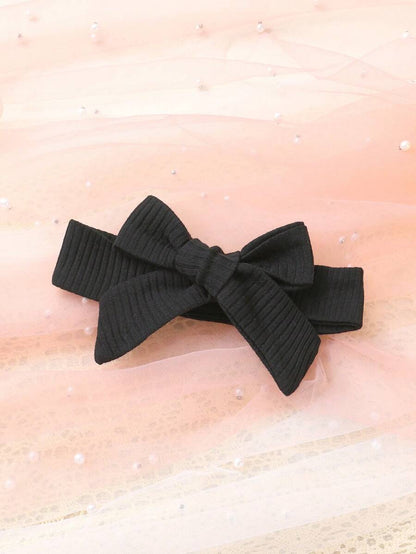 //img.ltwebstatic.com/images3_spmp/2025/01/14/12/1736834944a28bbcdc9d4bcac960964cbd76ebc234_thumbnail_900x.webp