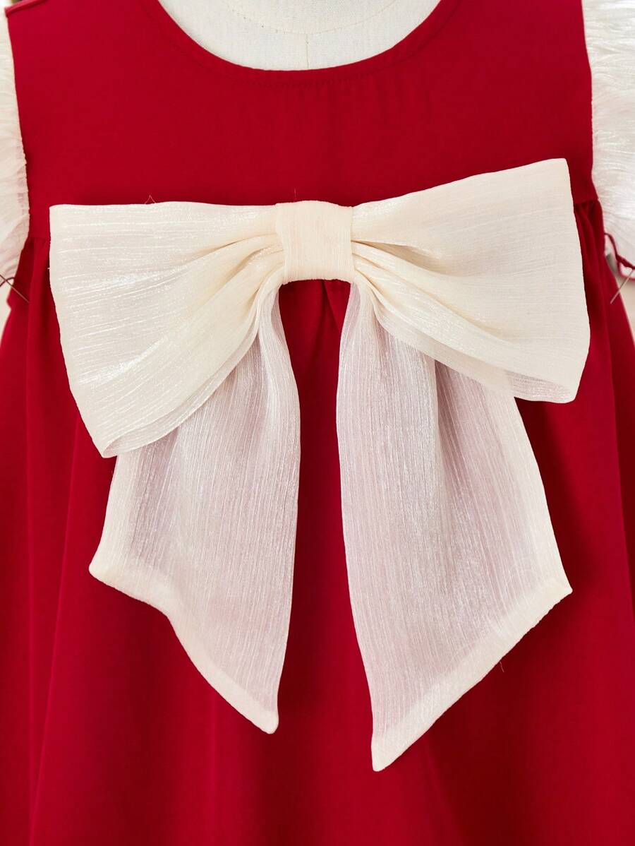 //img.ltwebstatic.com/images3_pi/2025/01/14/03/1736841499de01886a97eb77e1c9df459713073cad_thumbnail_900x.webp