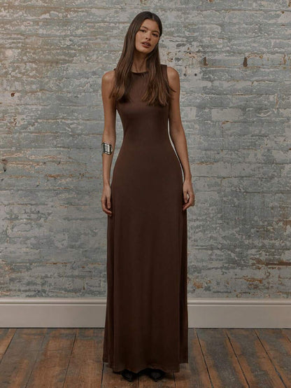 فساتين صيفية للنساء