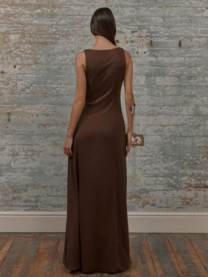 فساتين صيفية للنساء