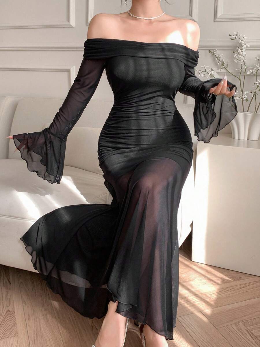 https://img.ltwebstatic.com/images3_pi/2025/01/17/f1/17370776434f551666ef86fbb1aac0dae6119bd720_thumbnail_900x.webp