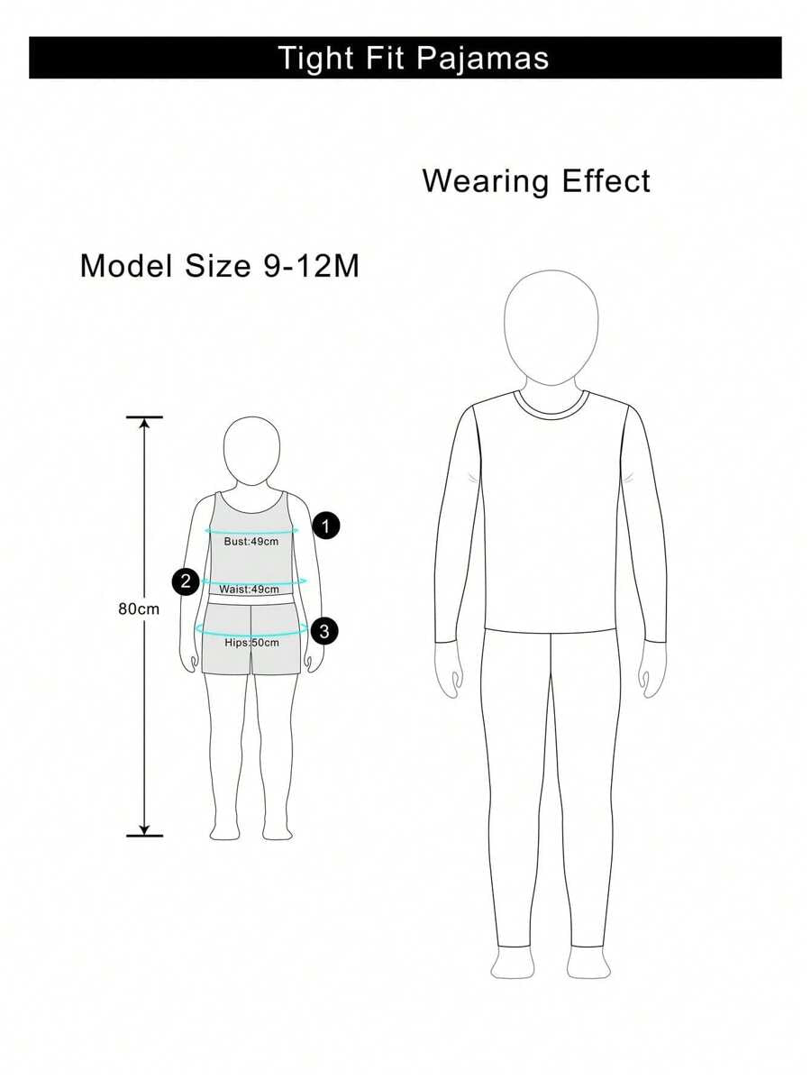 جمبسوت قصيرة الأكمام مناسبة للبنات