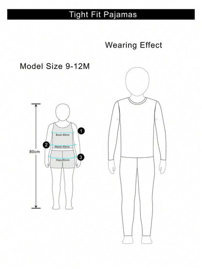 جمبسوت قصيرة الأكمام مناسبة للبنات