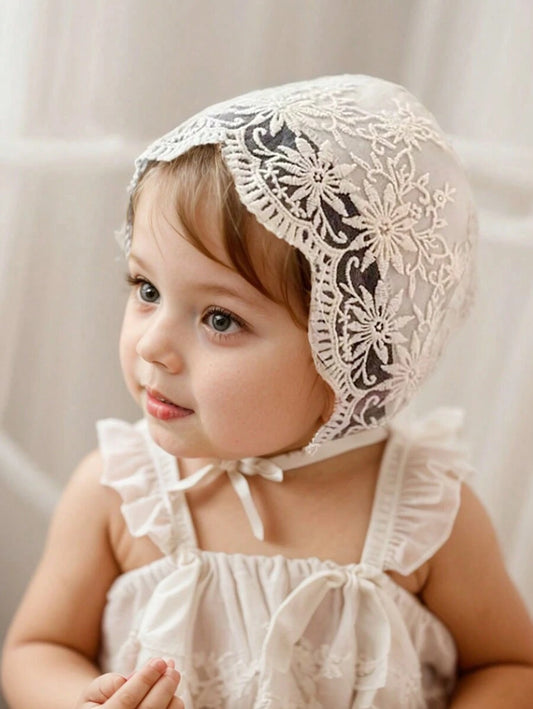 //img.ltwebstatic.com/images3_spmp/2025/01/18/49/17371712393491c0fd34e1fc8ffecaadb2d0ca775d_thumbnail_900x.webp