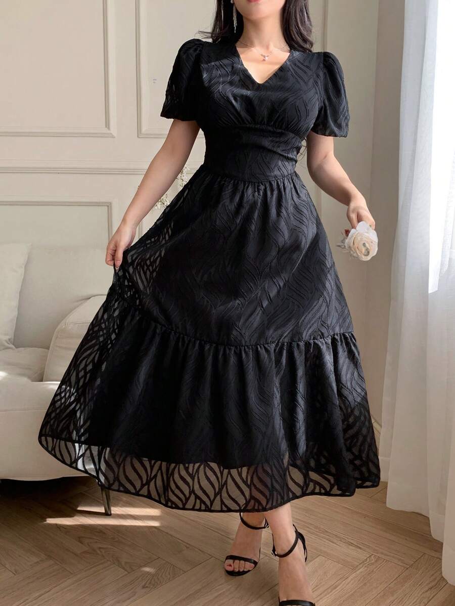 https://img.ltwebstatic.com/images3_pi/2025/01/20/4b/1737353769a669eed284cf30ff6da536584a0cfd26_thumbnail_900x.webp