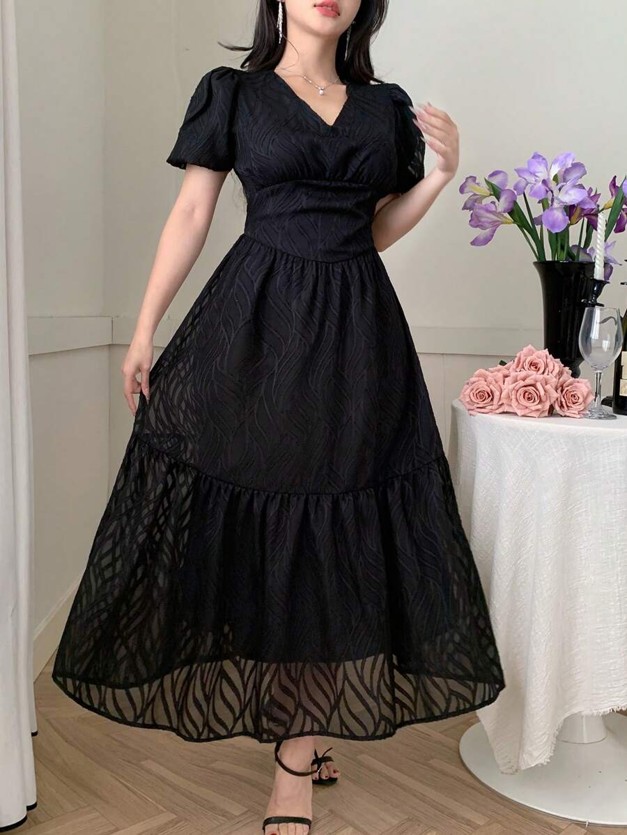 https://img.ltwebstatic.com/images3_pi/2025/01/20/9f/1737353778cd295ee8ab5adc76767a566e438dc0aa_thumbnail_900x.webp