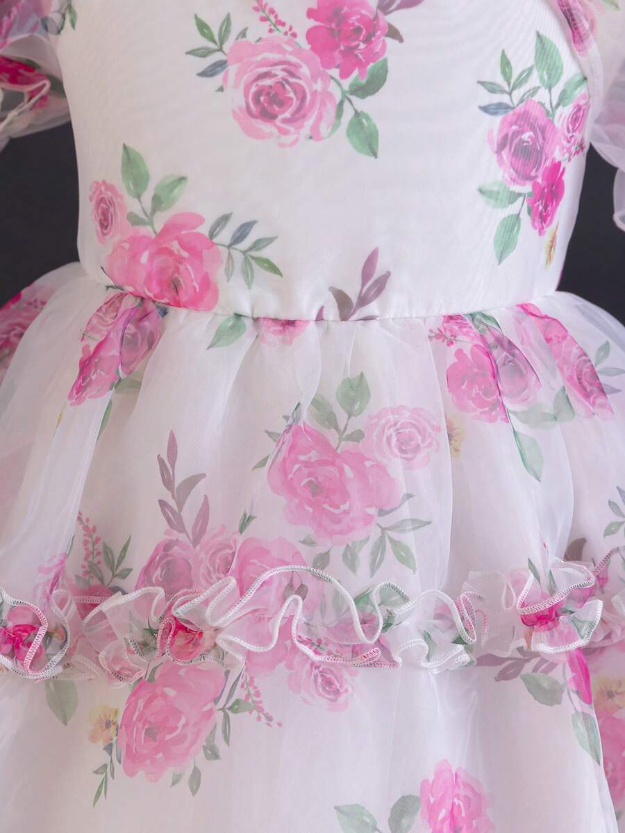 //img.ltwebstatic.com/images3_pi/2025/01/20/24/17373629187b0f1186eb746cf4261f373a58baa6d7_thumbnail_900x.webp