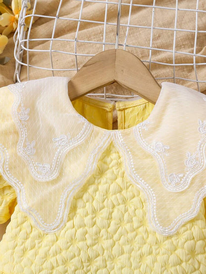 //img.ltwebstatic.com/images3_pi/2025/01/20/68/173738371159d26ef028cdc99870b241a58498578d_thumbnail_900x.webp