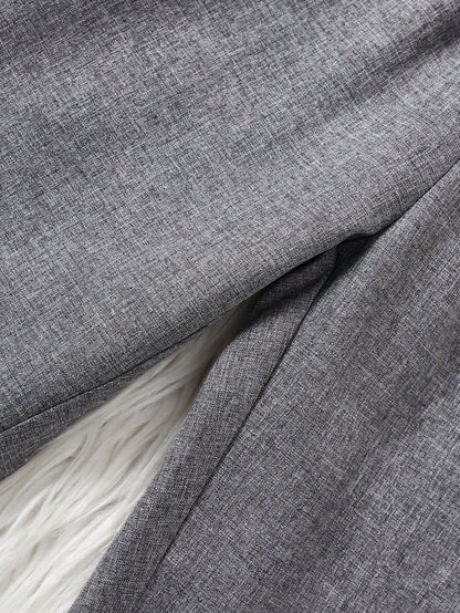 https://img.ltwebstatic.com/images3_pi/2025/01/21/c9/1737453782ed0401eb4bd8661e944cdee6bdf04b62.jpg
