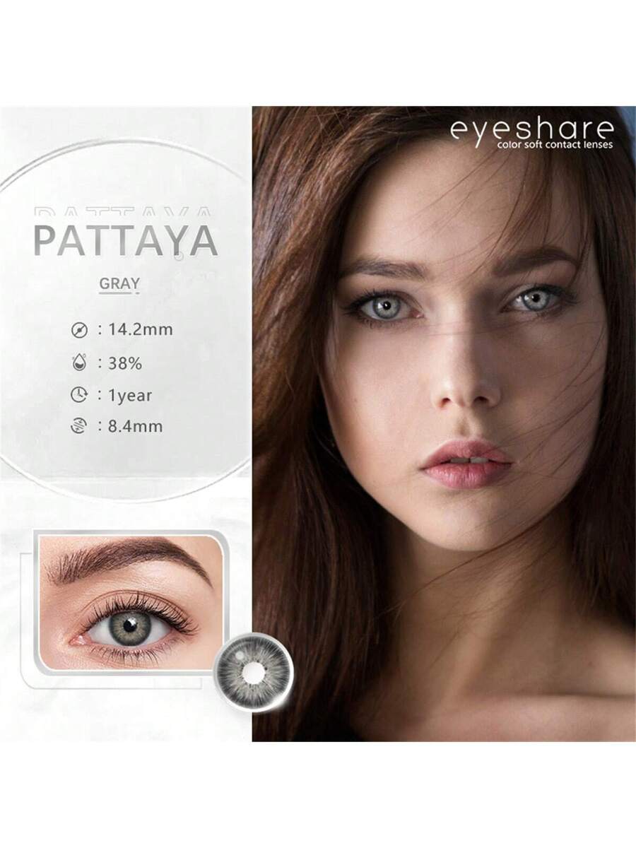 //img.ltwebstatic.com/images3_spmp/2025/01/22/11/173752606776d948b0ce8e2bb68a595e4caaf717c5_square_thumbnail_900x.webp