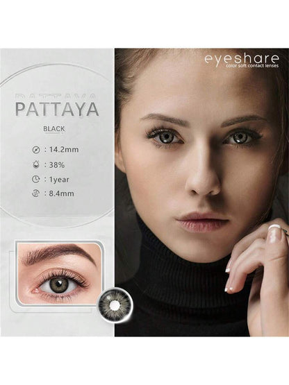 //img.ltwebstatic.com/images3_spmp/2025/01/22/a2/17375260678cd677d3b8b20b61656828e8beb5e021_square_thumbnail_900x.webp
