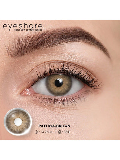 //img.ltwebstatic.com/images3_spmp/2025/01/22/6a/1737526067b78a9c27f035a113e5c4a7543dd0c3db_square_thumbnail_900x.webp