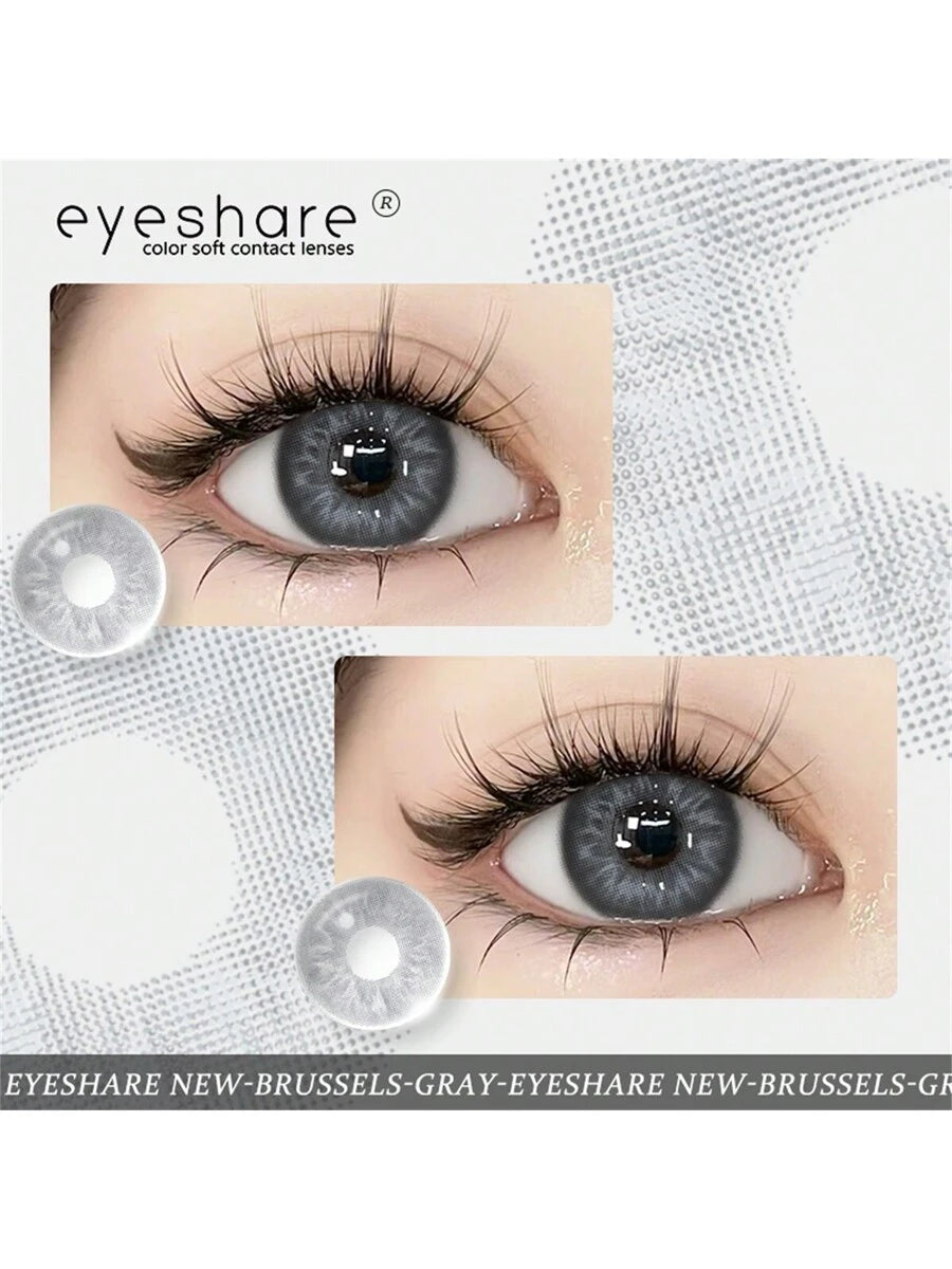 //img.ltwebstatic.com/images3_spmp/2025/01/22/6a/1737526067ca2322e54c3ddcc34c3859f3ef9090eb_square_thumbnail_900x.webp