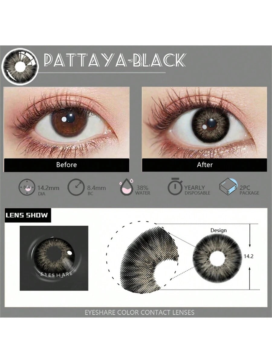 //img.ltwebstatic.com/images3_spmp/2025/01/22/6a/1737526067eea93458dffbeb26ce1eb0e49b234f27_square_thumbnail_900x.webp