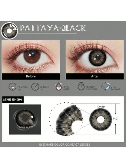 //img.ltwebstatic.com/images3_spmp/2025/01/22/6a/1737526067eea93458dffbeb26ce1eb0e49b234f27_square_thumbnail_900x.webp