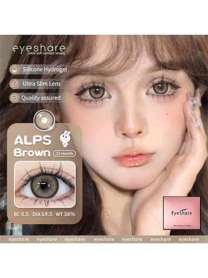 //img.ltwebstatic.com/images3_spmp/2025/01/22/47/17375260681cd34aa7231e3b1b4408d97f0a12b503_square_thumbnail_900x.webp