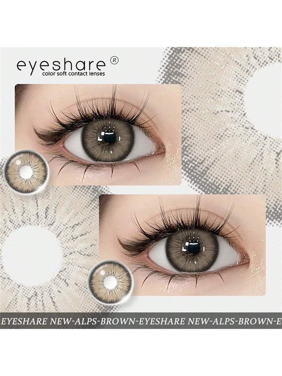 //img.ltwebstatic.com/images3_spmp/2025/01/22/47/17375260686721d9df9e0c2f5dd5c59c5257b9945f_square_thumbnail_900x.webp