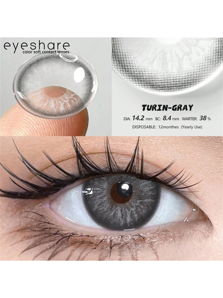 //img.ltwebstatic.com/images3_spmp/2025/01/22/47/1737526068a7fcfd8f28a03f17dbde2474baee42f7_square_thumbnail_900x.webp