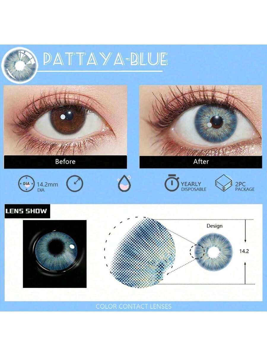 //img.ltwebstatic.com/images3_spmp/2025/01/22/79/173752606920599937da7011df0dd1ee13739cadc3_square_thumbnail_900x.webp