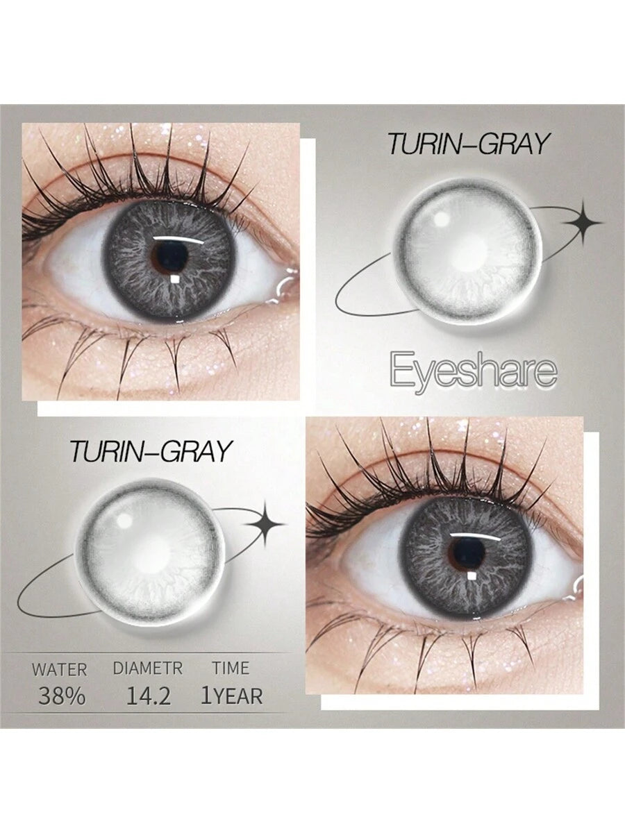 //img.ltwebstatic.com/images3_spmp/2025/01/22/cd/1737526070541b104ef239e2cdfd064c39a6d56829_square_thumbnail_900x.webp