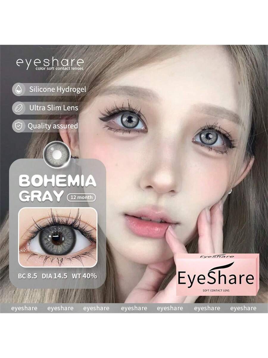 //img.ltwebstatic.com/images3_spmp/2025/01/22/34/17375260712d9267536976bcce7c030707ab4d0b11_square_thumbnail_900x.webp