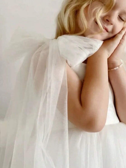//img.ltwebstatic.com/images3_spmp/2025/01/22/9c/17375438601a7a85640d89dff170c4d823dfcce7db_thumbnail_900x.webp