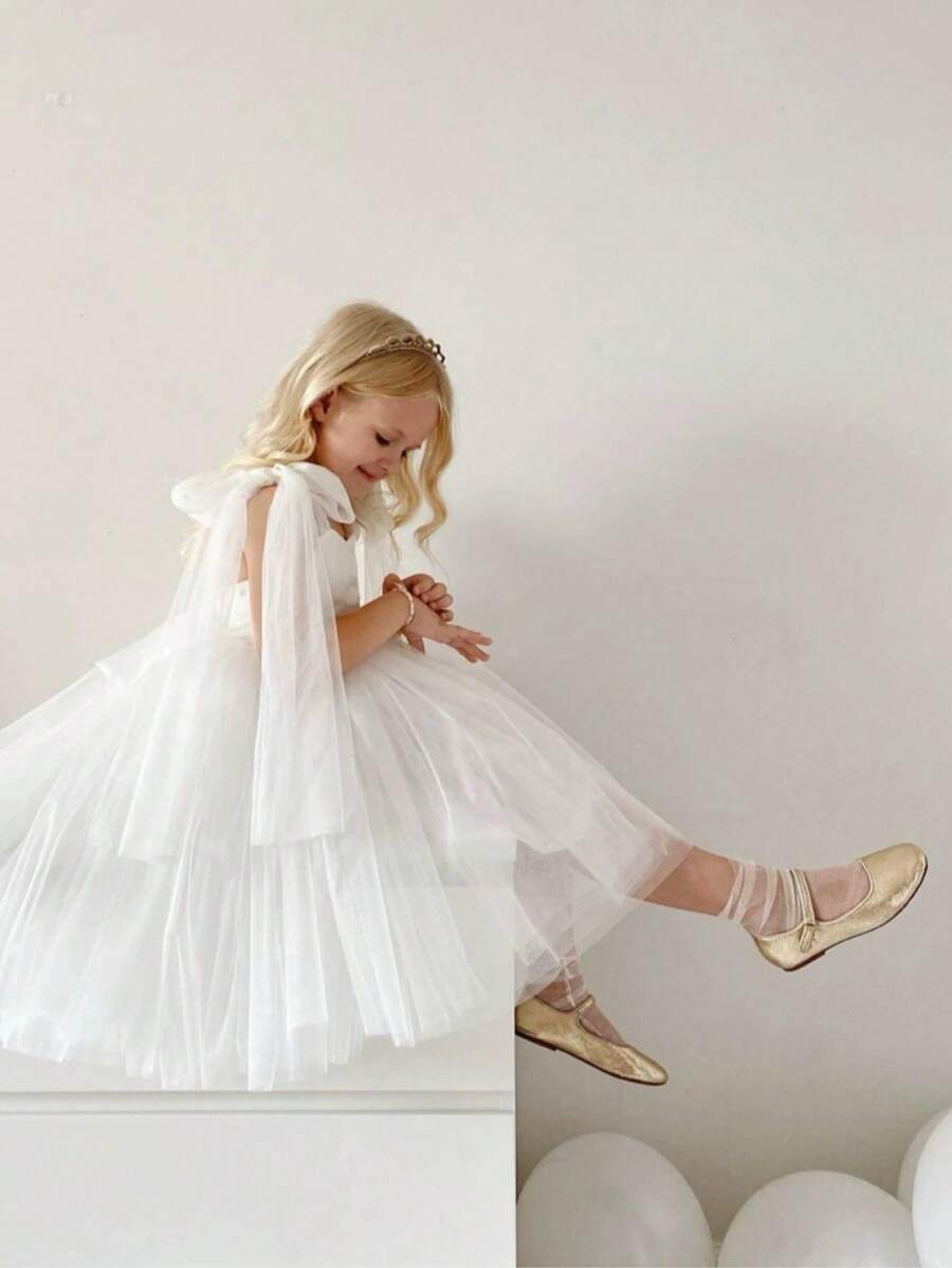 //img.ltwebstatic.com/images3_spmp/2025/01/22/b1/17375438610eff744494451145d8c987aff452e0ad_thumbnail_900x.webp
