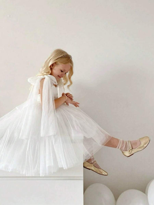 //img.ltwebstatic.com/images3_spmp/2025/01/22/b1/17375438610eff744494451145d8c987aff452e0ad_thumbnail_900x.webp