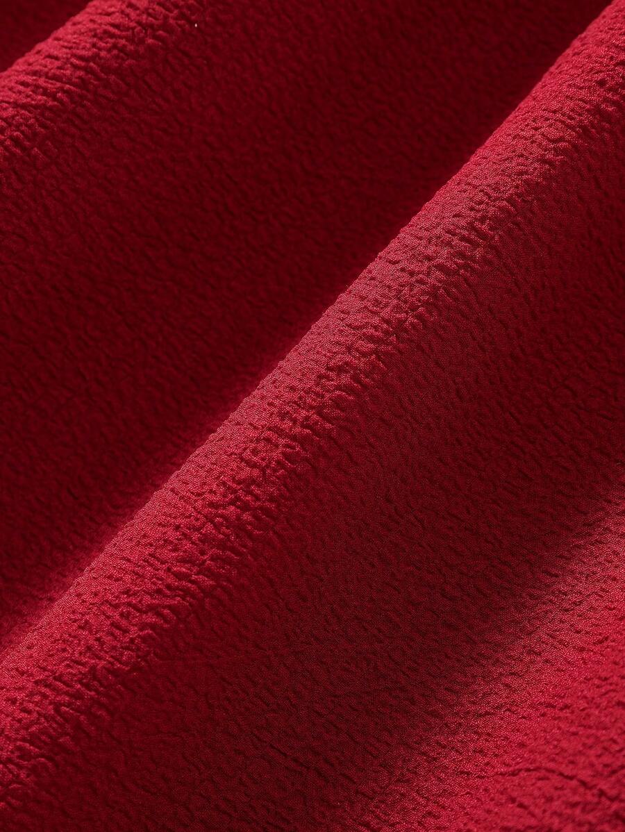 فساتين طفلة صغيرة