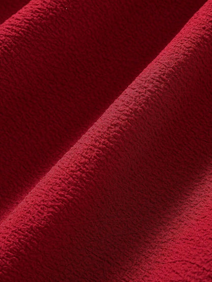 فساتين طفلة صغيرة