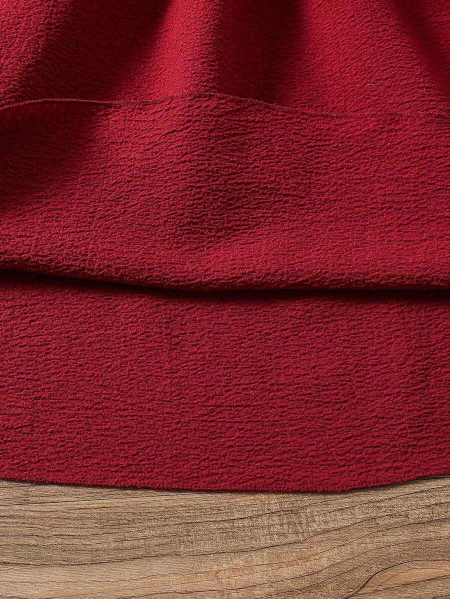 فساتين طفلة صغيرة