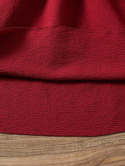 فساتين طفلة صغيرة