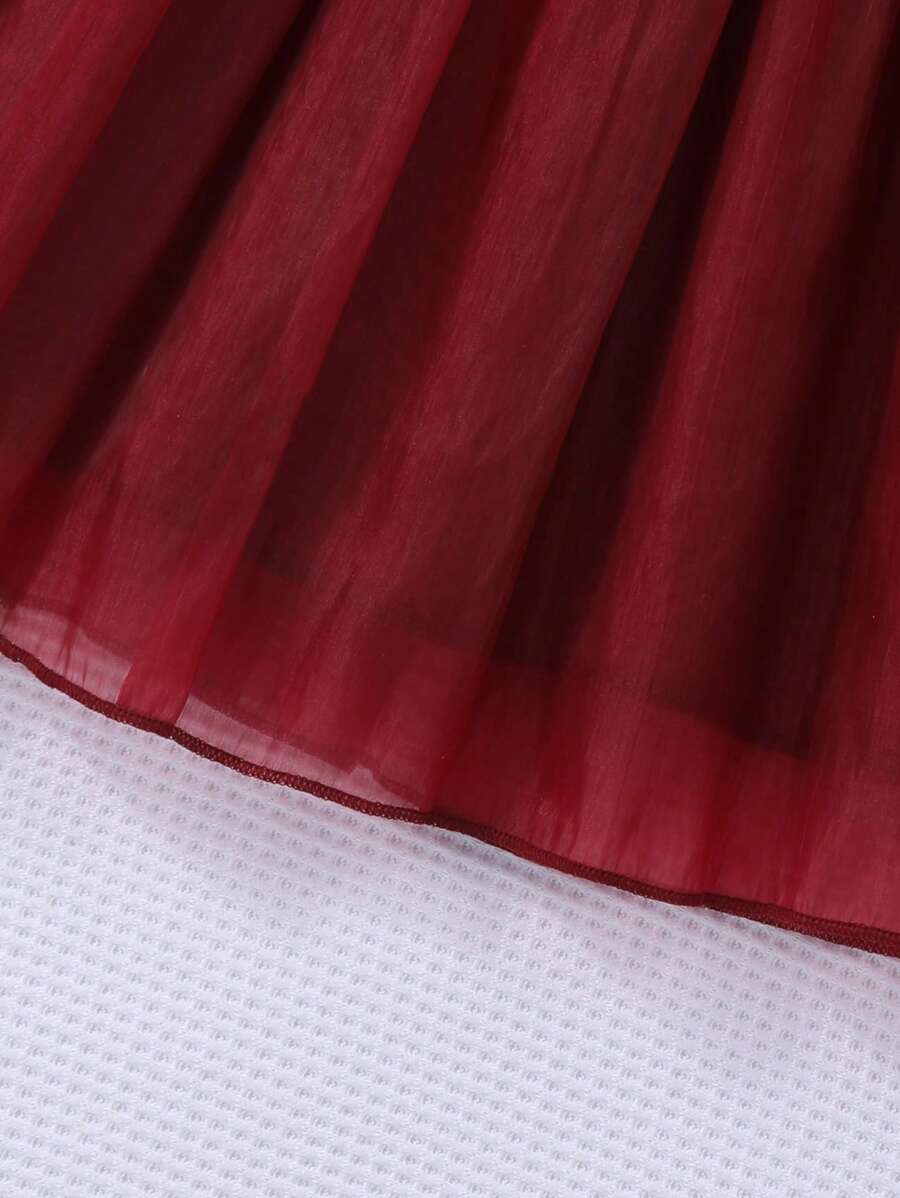 //img.ltwebstatic.com/images3_pi/2025/01/24/05/1737689972a004e400b37a8423191f121a1f5f535c_thumbnail_900x.webp