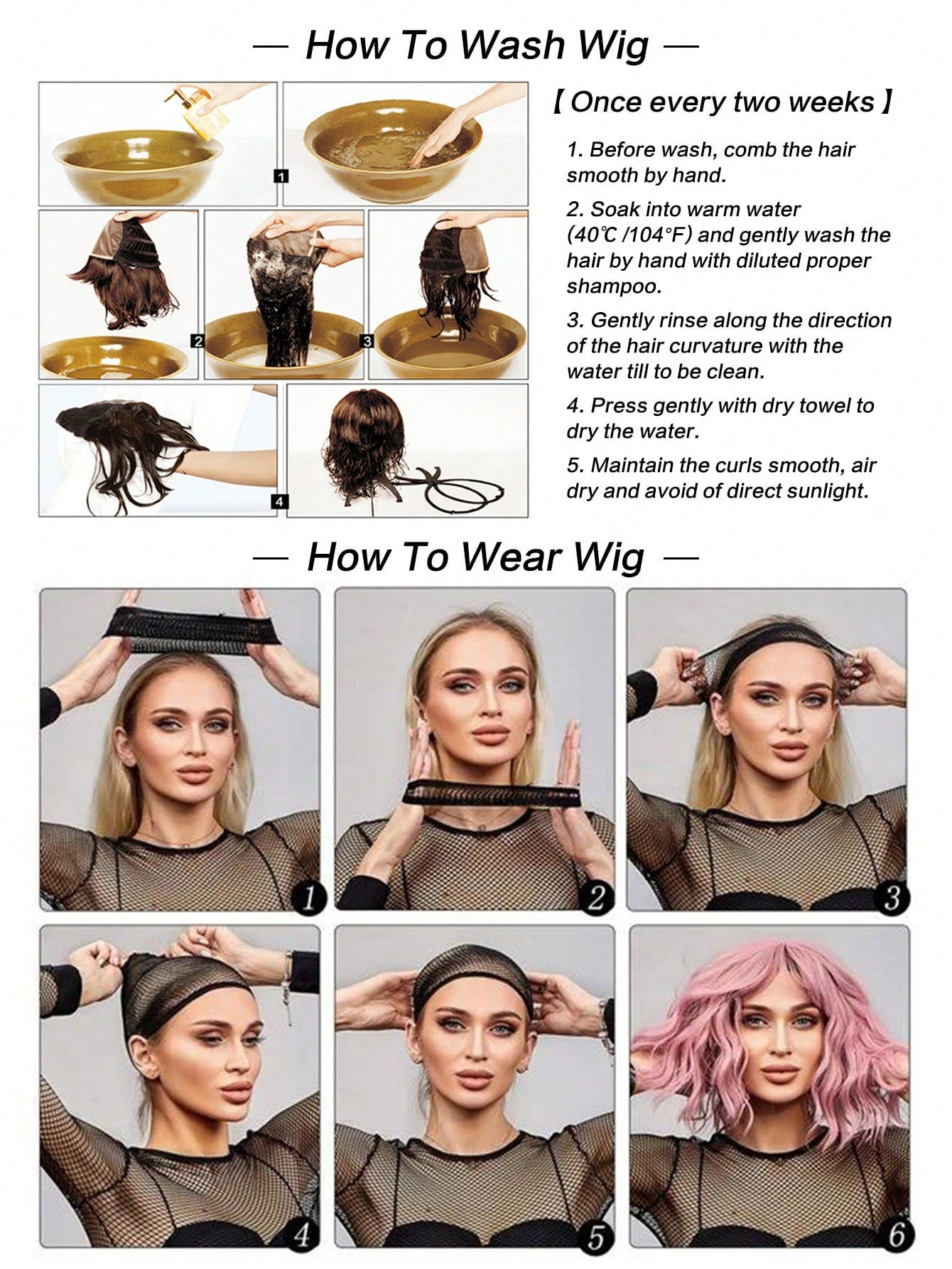 https://img.ltwebstatic.com/images3_spmp/2025/01/24/3d/1737703866b729a783a1442f3b34117e7545d01bfd.jpg
