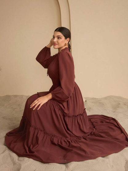 //img.ltwebstatic.com/images3_pi/2025/01/24/80/1737723202a082dbeebabbfaa3cac00bbb7614938d_thumbnail_900x.webp