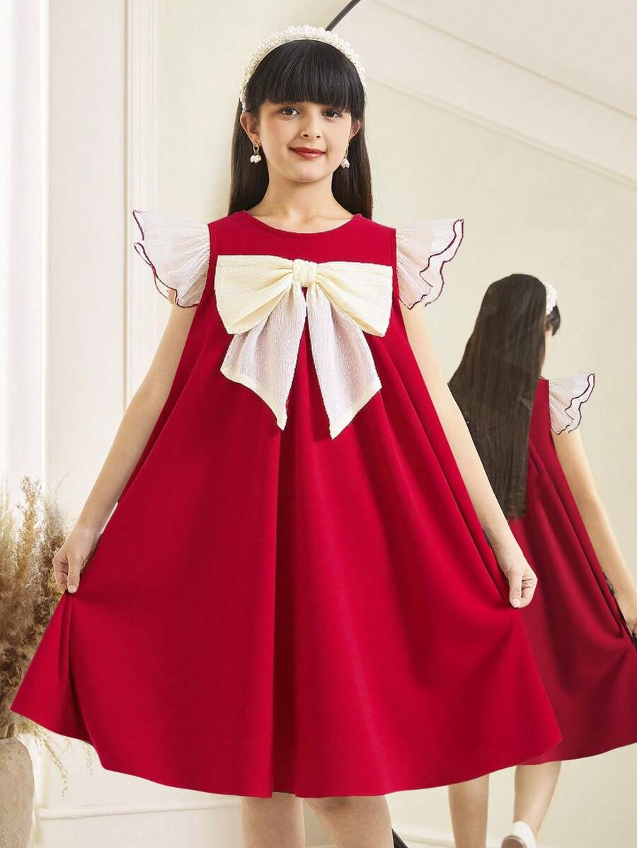 //img.ltwebstatic.com/images3_pi/2025/01/25/46/17378012376ce58ce7adbadd84d28c1d81e5da0c72_thumbnail_900x.webp