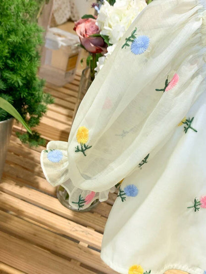 //img.ltwebstatic.com/images3_pi/2025/01/27/9b/1737943341ec9d9ce04018412d068e56981e689900_thumbnail_900x.webp