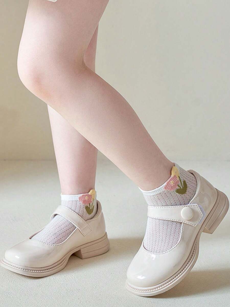 //img.ltwebstatic.com/images3_spmp/2025/02/02/6a/1738473885c31b14f7e8862e7a9db6d276d0abd2fc_thumbnail_900x.webp