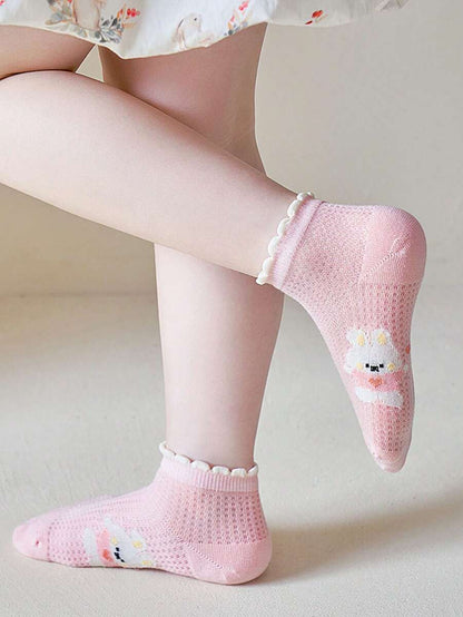//img.ltwebstatic.com/images3_spmp/2025/02/02/51/1738473885f0419deb759ba286fc8fa045b3b4dcec_thumbnail_900x.webp