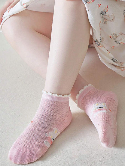 //img.ltwebstatic.com/images3_spmp/2025/02/02/11/17384738862d52b7c6b569c0ff4152ab53e864bc22_thumbnail_900x.webp