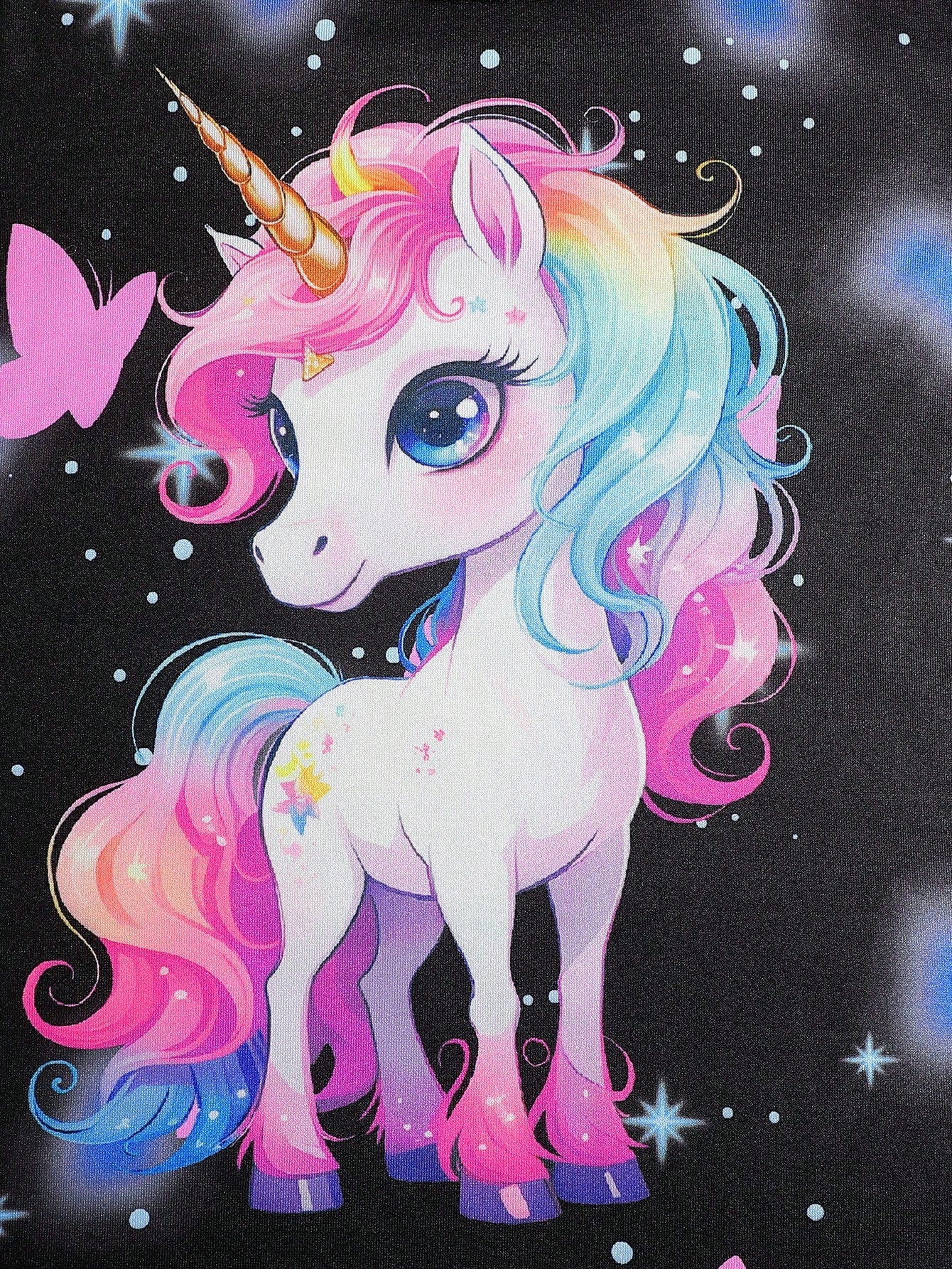 https://img.ltwebstatic.com/images3_spmp/2025/02/03/89/17385780883ad9c731d2b68a0b85bcd5a7ff7c8b8d.jpg